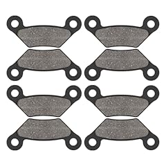 Front rear brake for sale  Delivered anywhere in USA 