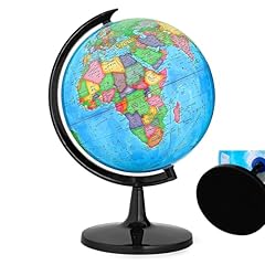 32cm educational globe for sale  Delivered anywhere in UK