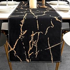 Viaelayu chemin table d'occasion  Livré partout en France