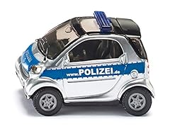 Siku 1302 smart gebraucht kaufen  Wird an jeden Ort in Deutschland