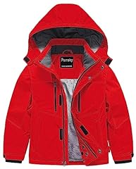 Pursky youth ski for sale  Delivered anywhere in USA 