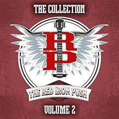 Collection volume 2 for sale  Delivered anywhere in USA 
