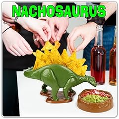 Funwares original nachosaurus for sale  Delivered anywhere in USA 