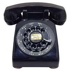 Used black western for sale  Delivered anywhere in USA 