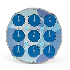 Magic clock speed for sale  Delivered anywhere in UK