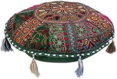 Rajasthaniartdecor vintage boh for sale  Delivered anywhere in USA 