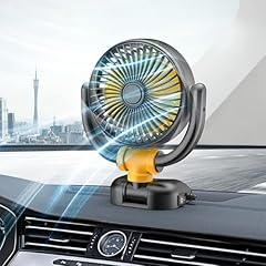 Berelin auto ventilator gebraucht kaufen  Wird an jeden Ort in Deutschland