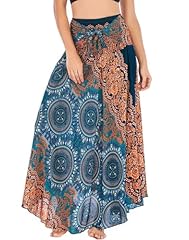 Feoya damen chiffon gebraucht kaufen  Wird an jeden Ort in Deutschland