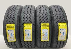 225 16c sonixprimevan for sale  Delivered anywhere in UK