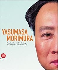 Yasumasa morimura requiem for sale  Delivered anywhere in USA 