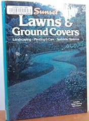Lawns ground covers for sale  Delivered anywhere in USA 