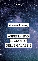 Aspettando crollo delle usato  Spedito ovunque in Italia 