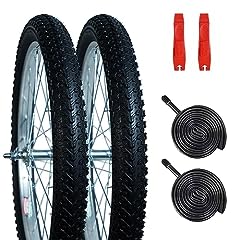 2pack 2.125 mountain for sale  Delivered anywhere in USA 