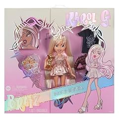 Bratz celebrity artist for sale  Delivered anywhere in USA 