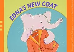 Edna new coat for sale  Delivered anywhere in UK