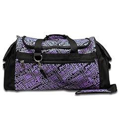 Dream duffel inspiration for sale  Delivered anywhere in USA 