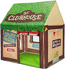 Swehouse clubhouse tent for sale  Delivered anywhere in USA 