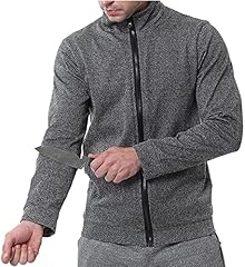 Stichsichere kleidung stufen gebraucht kaufen  Wird an jeden Ort in Deutschland