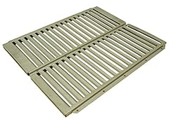 Stainless steel heat for sale  Delivered anywhere in USA 