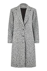 Yumi grey boucle for sale  Delivered anywhere in UK