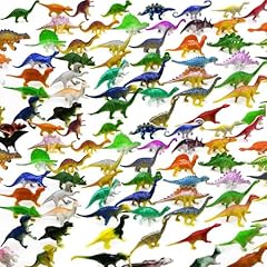 Oumuamua dinosaur toys for sale  Delivered anywhere in USA 