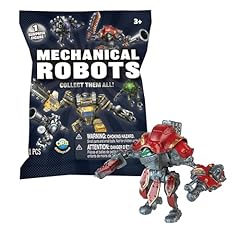 Orb arcade mechanical for sale  Delivered anywhere in USA 