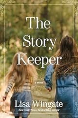 Story keeper for sale  Delivered anywhere in USA 