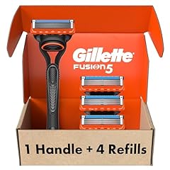 Gillette fusion5 razors for sale  Delivered anywhere in USA 
