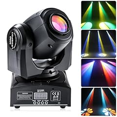 Bsbl led moving for sale  Delivered anywhere in USA 