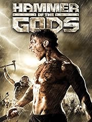 Hammer gods for sale  Delivered anywhere in USA 