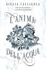 Anima dell acqua usato  Spedito ovunque in Italia 