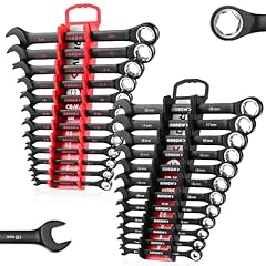 Arrow 24pcs ratcheting for sale  Delivered anywhere in USA 