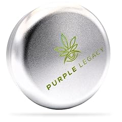 Purple legacy ultra gebraucht kaufen  Wird an jeden Ort in Deutschland