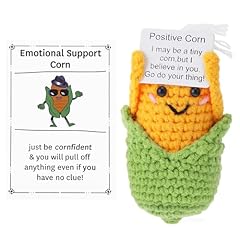 Dslsqd mini funny for sale  Delivered anywhere in USA 