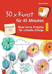 Kunst minuten band gebraucht kaufen  Wird an jeden Ort in Deutschland