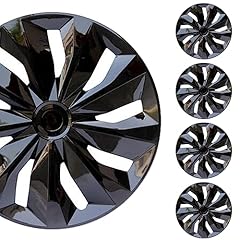 Hubcap wheel cover for sale  Delivered anywhere in USA 