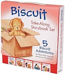 Biscuit take along for sale  Delivered anywhere in USA 