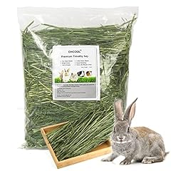 Ohcool timothy hay for sale  Delivered anywhere in USA 