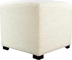 Mjl furniture designs for sale  Delivered anywhere in USA 
