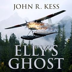 Elly ghost for sale  Delivered anywhere in UK