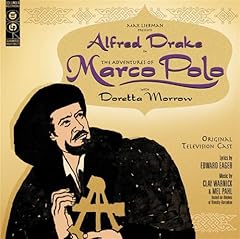 Adventures marco polo for sale  Delivered anywhere in USA 
