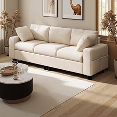 Yitahome sofa comfy for sale  Delivered anywhere in USA 