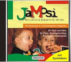 Unbekannt jamosi lustige gebraucht kaufen  Wird an jeden Ort in Deutschland