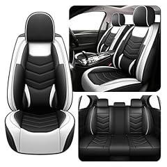 Hyzb car seat for sale  Delivered anywhere in USA 