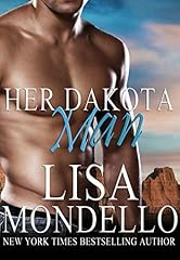 Dakota man for sale  Delivered anywhere in USA 