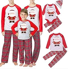costume maman noel d'occasion costume maman noel d'occasion Livré partout en France