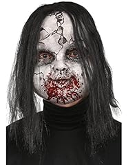 Adult terror tot for sale  Delivered anywhere in UK