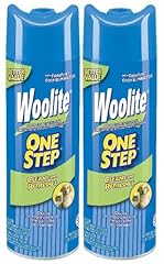 Woolite one step for sale  Delivered anywhere in USA 