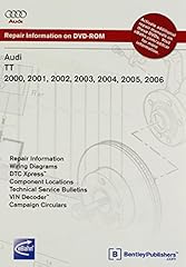 Audi 2000 2001 for sale  Delivered anywhere in USA 