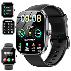 Smart watch 1.91 for sale  Delivered anywhere in USA 